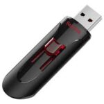 SanDisk 16GB Cruzer Glide 3.0 USB Flash Drive - (SDCZ600-016G-G35)
