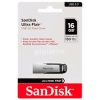 SanDisk 32GB Ultra Flair USB 3.0 Flash Drive -SDCZ73-032G-G46