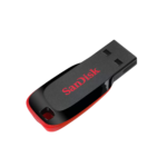 SanDisk-Cruzer-Blade-128GB-–SDCZ50-128G-B35