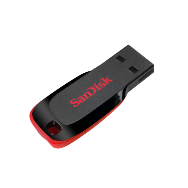 SanDisk-Cruzer-Blade-128GB-–SDCZ50-128G-B35