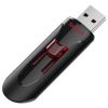 SanDisk Cruzer Glide 3.0 USB Flash Drive – 64GB – SDCZ600-064G-G35