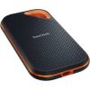 SanDisk E81 Extreme Portable External SSD V2 1TB – SDSSDE81-1T00-G25