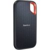 SanDisk Extreme Portable External SSD V2 – 4TB – SDSSDE61-4T00-G25