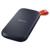 SanDisk Portable External SSD 2TB – SDSSDE30-2T00-G25