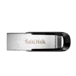 SanDisk Ultra Flair 3.0 512GB – SDCZ73-512G-G46