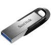 SanDisk Ultra Flair 3.0 64GB – SDCZ73-064G-G46