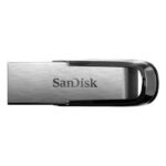 SanDisk Ultra Flair (SDCZ73-016G-G46) USB 3.0 16GB Flash Disk Drive