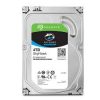 Seagate SkyHawk Hard Drive 4TB Surveillance – ST4000VX016