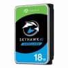 Seagate Skyhawk Hard Drive 18TB SurvEellance – ST18000VE002