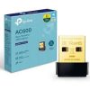 TP-Link AC600 Nano Wireless Dual Band USB Adapter – TL-ARCHER T2U NANO