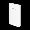 TP-Link AX1800 Wall Plate WiFi 6 Access Point – EAP615-WALL