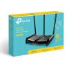 TP-Link TL-WR841HP 300Mbps High Power Wireless N Router