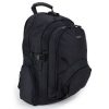 Targus CN600 Classic Laptop Backpack