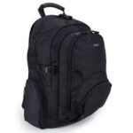 Targus CN600 Classic Laptop Backpack