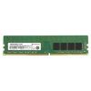 Transcend Desktop RAM DDR4 32GB 3200