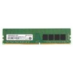 Transcend Desktop RAM DDR4 32GB 3200