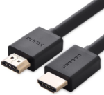 UGREEN 15m HDMI Cable Male to Male