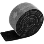 UGREEN 5m Cable Organizer (Black)