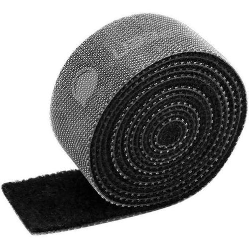 UGREEN 5m Cable Organizer (Black)