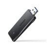 UGREEN AC1300 Dual-Band Wireless USB Adapter - CM492