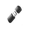UGREEN AC650 11ac Dual-Band Wireless USB Adapter - CM448