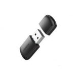 UGREEN AC650 11ac Dual-Band Wireless USB Adapter - CM448