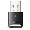 UGREEN Bluetooth 5.3 USB Adapter