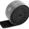 UGREEN Cable Organizer 5m (Black)