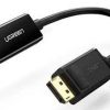 UGREEN DisplayPort to HDMI Female Converter - MM137