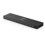 UGREEN HDMI 1 In 10 Out Splitter - CM514
