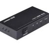 UGREEN HDMI 1 In 2 Out Splitter - 40201UK