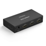 UGREEN HDMI 1 In 2 Out Splitter 4K@30Hz