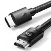UGREEN HDMI 4K Cable Male to Male Braided 5m - HD119