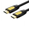 UGREEN HDMI 4K Cable Male to Male 5m