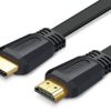 UGREEN HDMI Flat Cable 5m