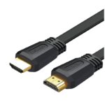 UGREEN HDMI Flat Cable 5m High-Speed 4K HDMI Cable