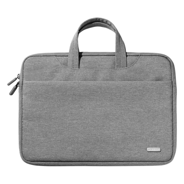 UGREEN Laptop Carrycase 14″ Gray – LP437