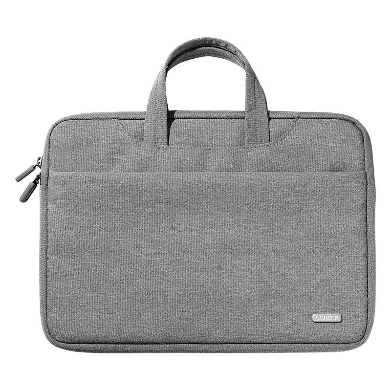 UGREEN Laptop Carrycase 14″ Gray – LP437