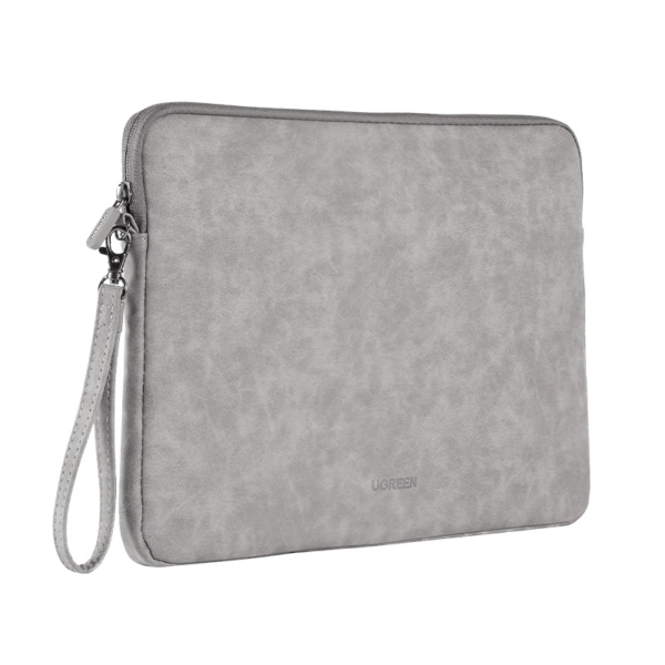 UGREEN Laptop Sleeve Case 13″ – Grey – LP187