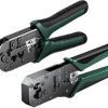 UGREEN Multifunction Crimping Tool – NW136