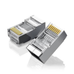 UGREEN NW111 Cat6 FTP RJ45 Modular Plugs