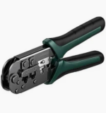UGREEN NW136 Multifunction Crimping Tool for RJ45/RJ11