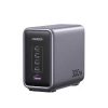 UGREEN Nexode 300W 5-Port PD GaN Fast Charger UK