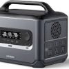 UGREEN PowerRoam Portable Power Station 1200W UK – GS1200