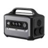 UGREEN PowerRoam Portable Power Station 600W UK – GS600