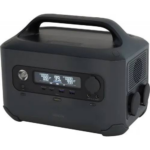 UGREEN PowerRoam Portable Power Station 600W UK – GS600