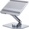 UGREEN Swivel Laptop Stand - LP592