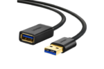 UGREEN USB 3.0 Extension Cable 3M