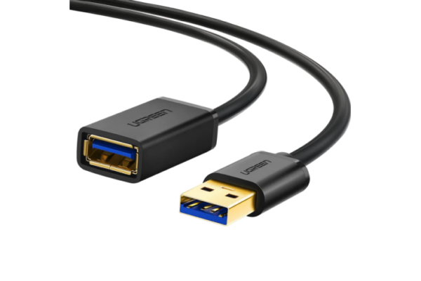 UGREEN USB 3.0 Extension Cable 3M