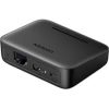 UGREEN USB Network Print Server – CM428